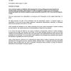 UL 2930 PDF UL 2930 PDF